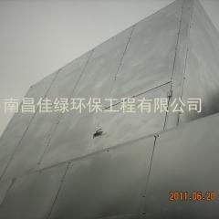 鿴ͼƬ