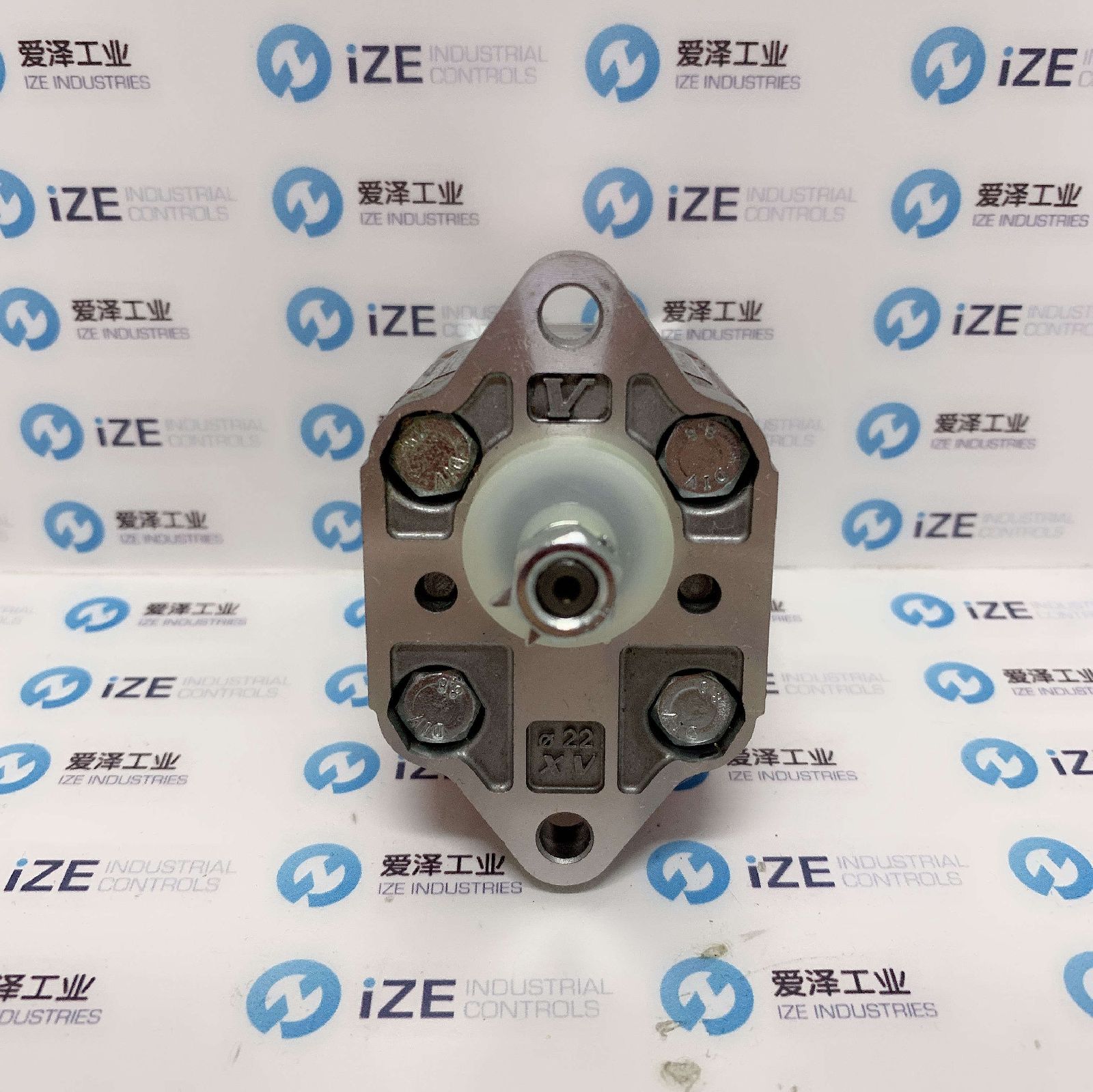 ҵ20235²ֵƷר⼰ VIVOLOƪ