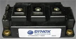 DYNEX��ѹ��