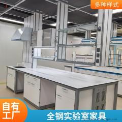 鿴ͼƬ