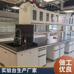 鿴ͼƬ