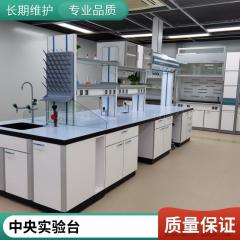 鿴ͼƬ