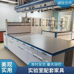 鿴ͼƬ
