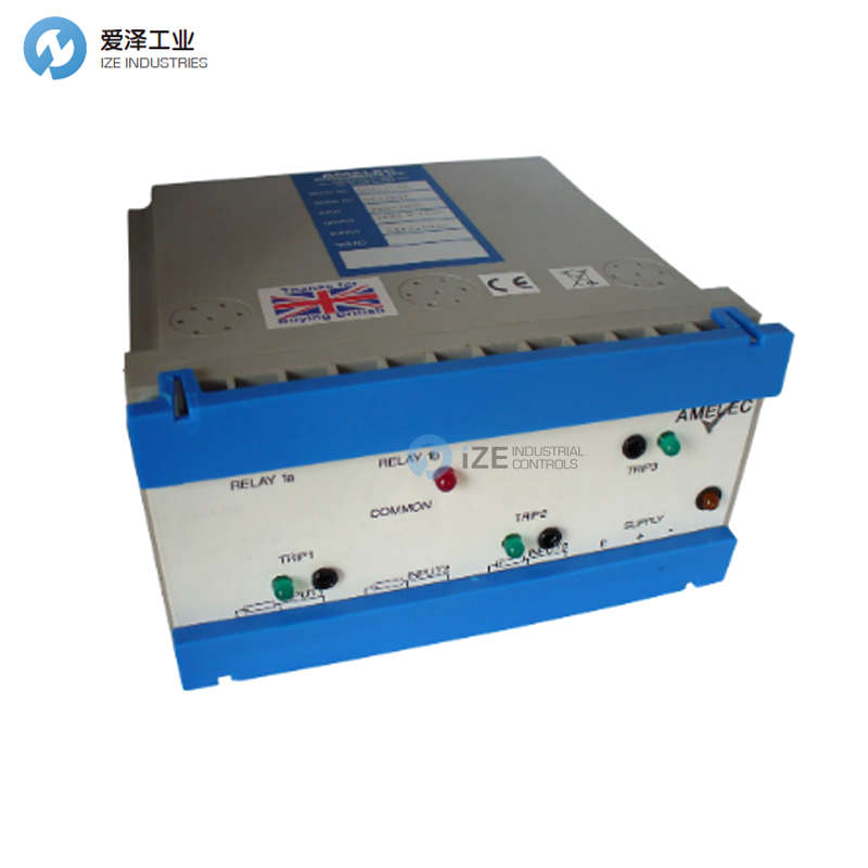 AMELEC��բ�Ŵ���AGS1119R