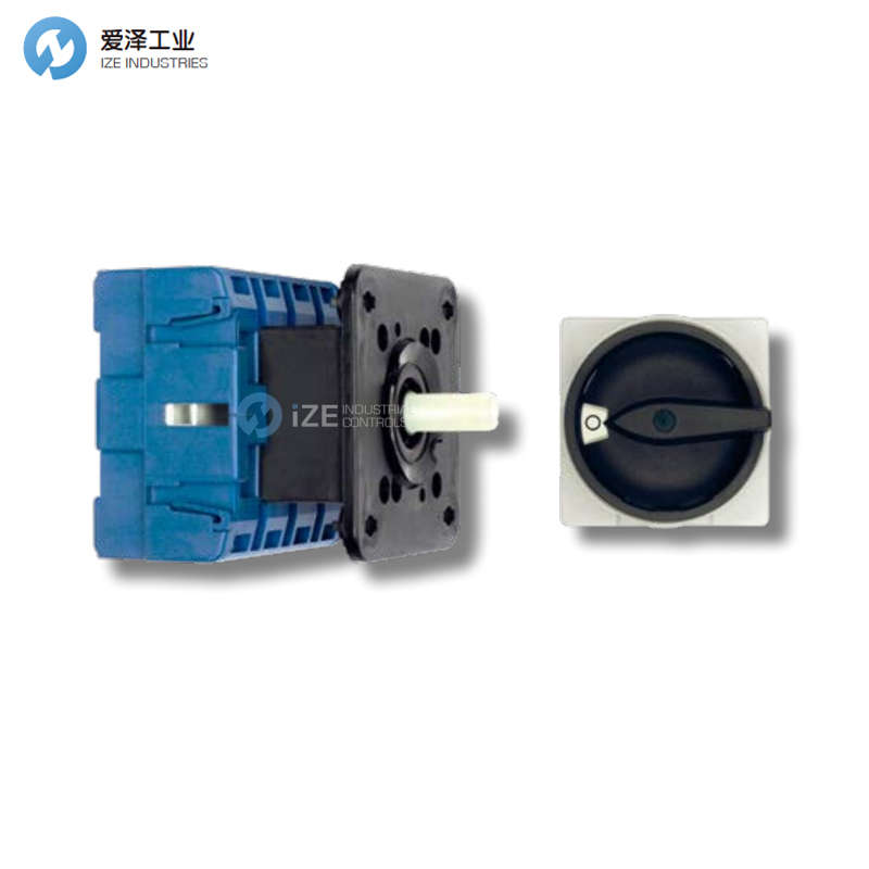 KRAUS&NAIMER����KG160 T203/S-A661 STM