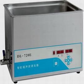 超声波振荡器DL-1800E