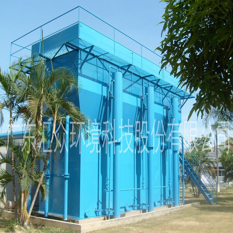 һ廯ȫԶϴˮˮ豸YWM150