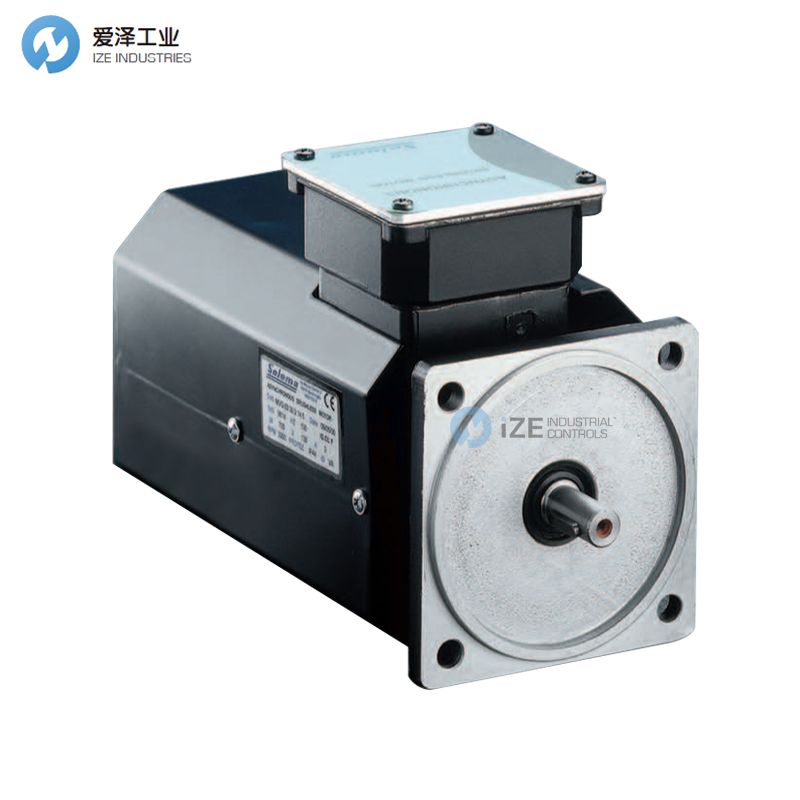 SELEMA9MMVQ80304194B