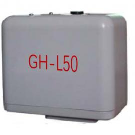 GH-L50 ֱ�г̵綯ִ����GH-L50
