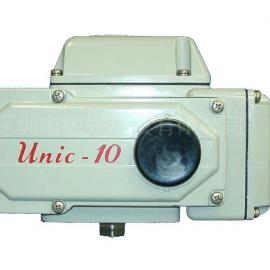 UNIC-10�綯ִ����