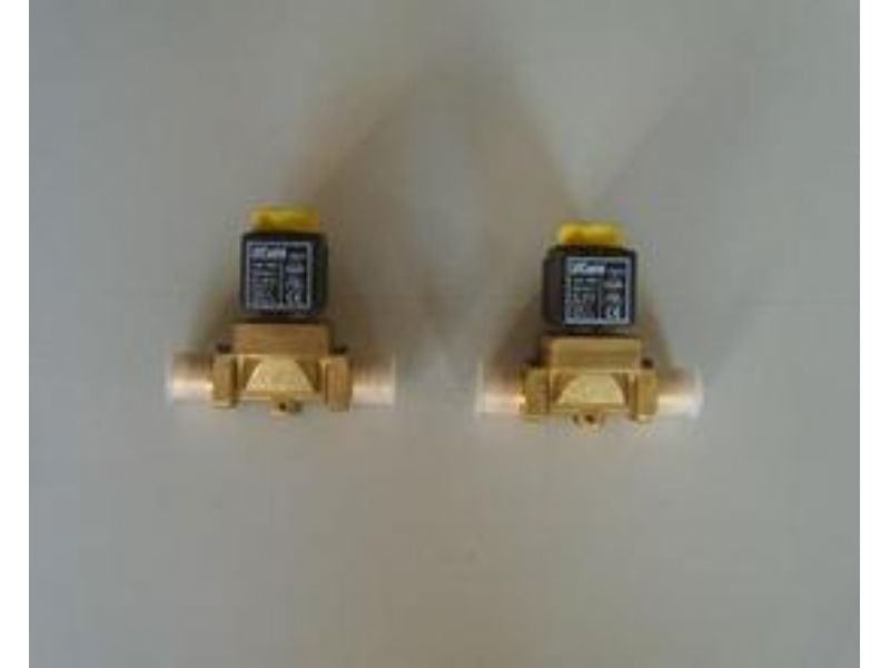 TSURUGA������