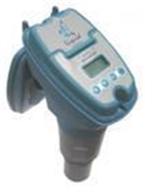 TSURUGA������