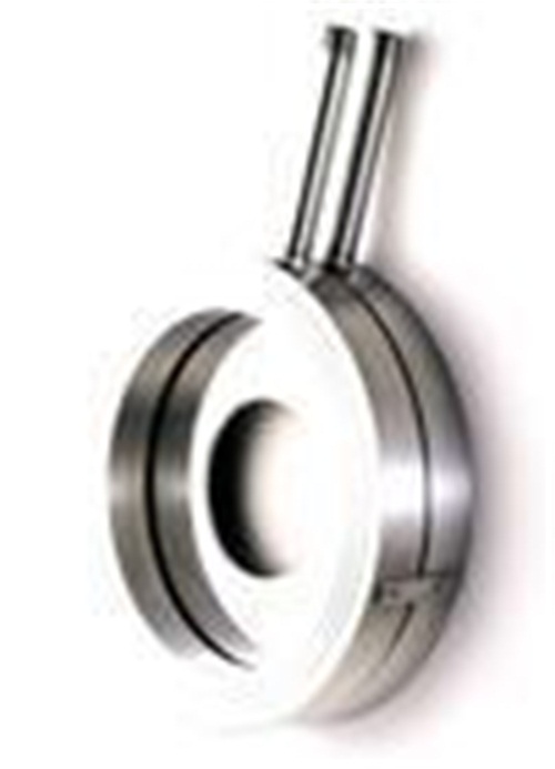 TSURUGA������