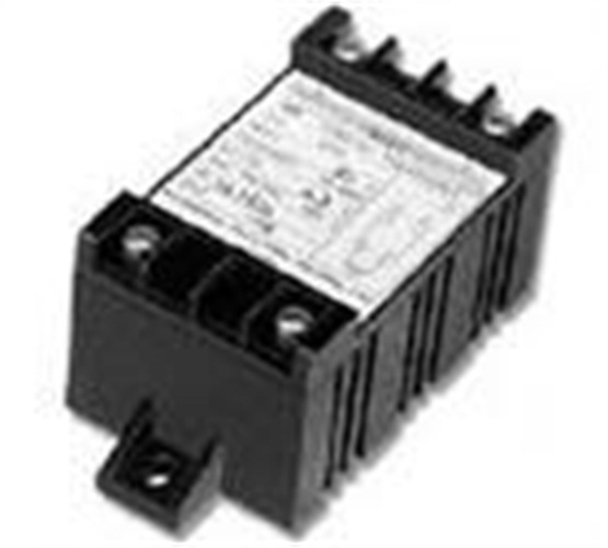 TSURUGA������