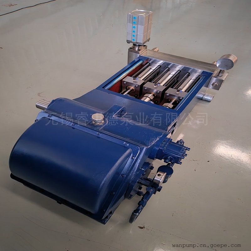 ѹ,ѹϴWP3Q-S 80,1000