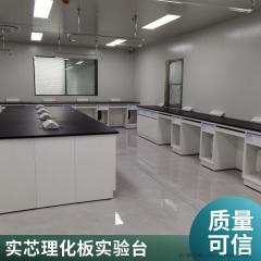 鿴ͼƬ