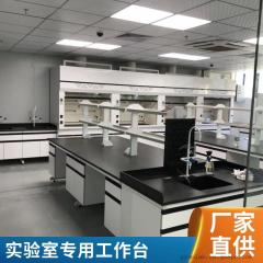 鿴ͼƬ