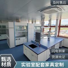 鿴ͼƬ