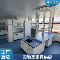鿴ͼƬ