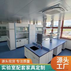 鿴ͼƬ