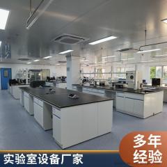 鿴ͼƬ