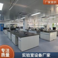 鿴ͼƬ