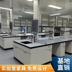 鿴ͼƬ