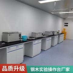 鿴ͼƬ