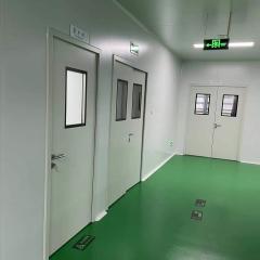 鿴ͼƬ