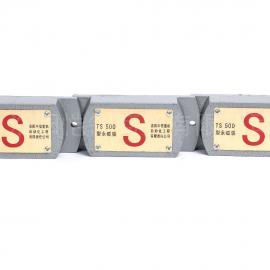 �������ô��� 4800GSǿ�� �ʱ���ʮ�� ��ſ���������S500E