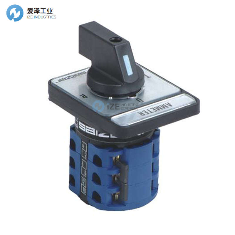 SALZER͹�ֿ���M220-61040-003M1