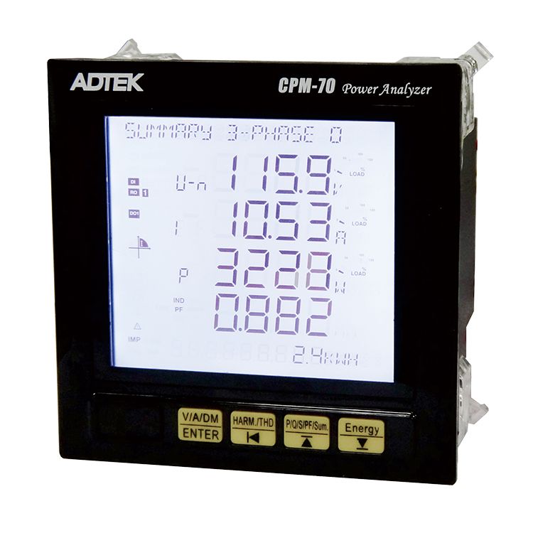 ʢ ADTEK ๦ܵ CPM-70