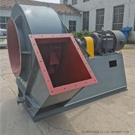 GY4-73Y4-73-11D��¯�����/ȼú�����ʹ�¯���