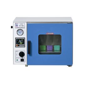 �赐�TZF-6030ATZF系列真空干燥箱 电热恒温数显真空烘箱烤箱