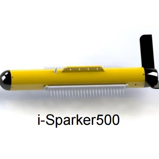 ҷʽһ廯Դ/ǳi-sparker500