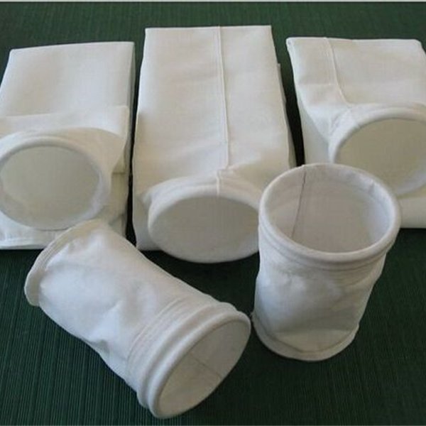PTFE͸ձȪ˴
