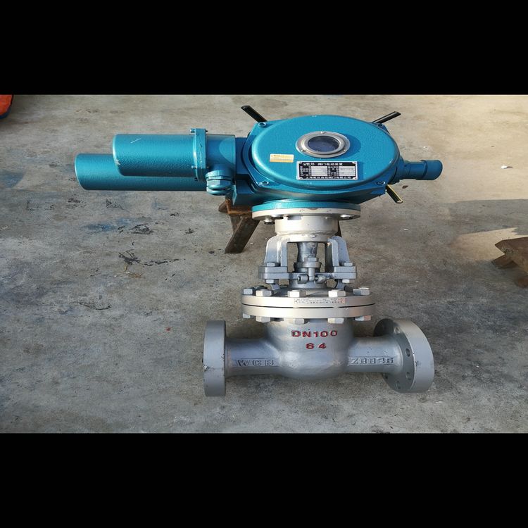 ǬZDYFøҺص綯բ ZDYF-100 /PN6.4MPaZDYF-200ZDYF-200/PN4.0