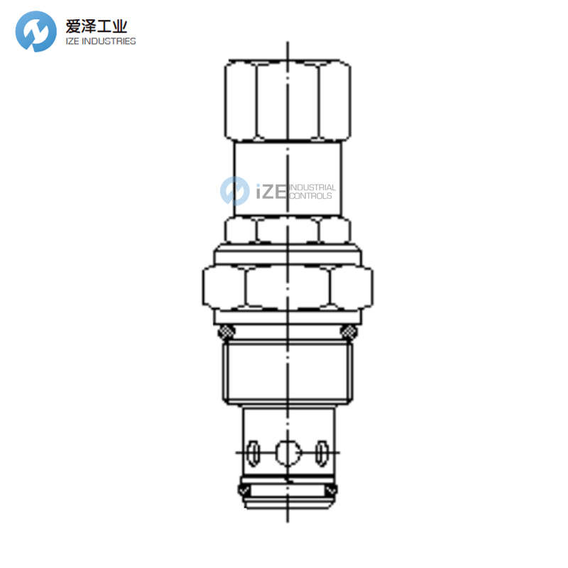 IMAVйѹ��RV6-10N-C-0-50