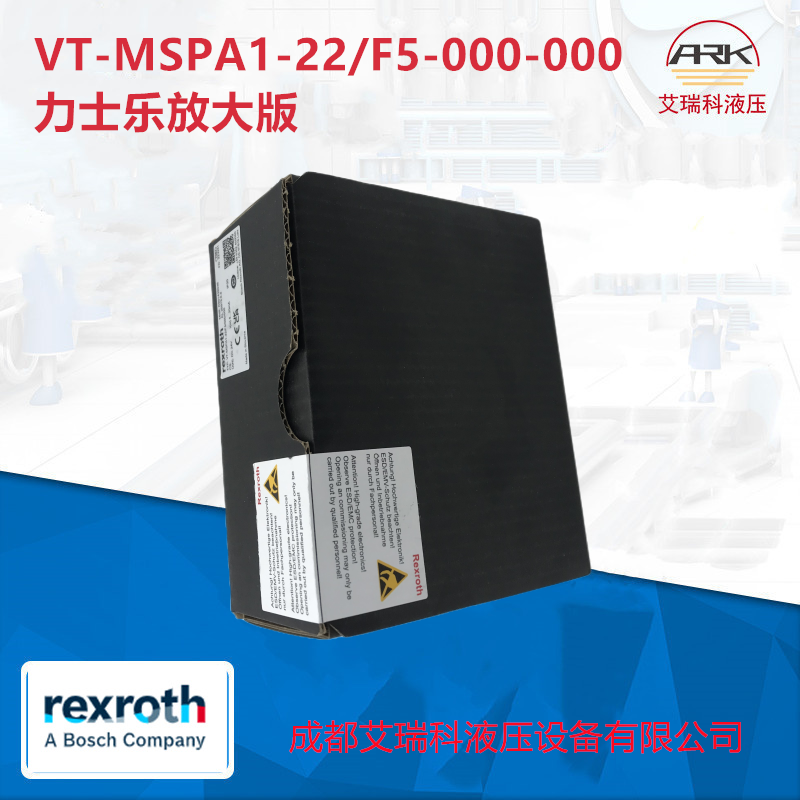 ʿVT-MSPA1-22/F5-000-000ŴֻVT11118-1X/Ŵ