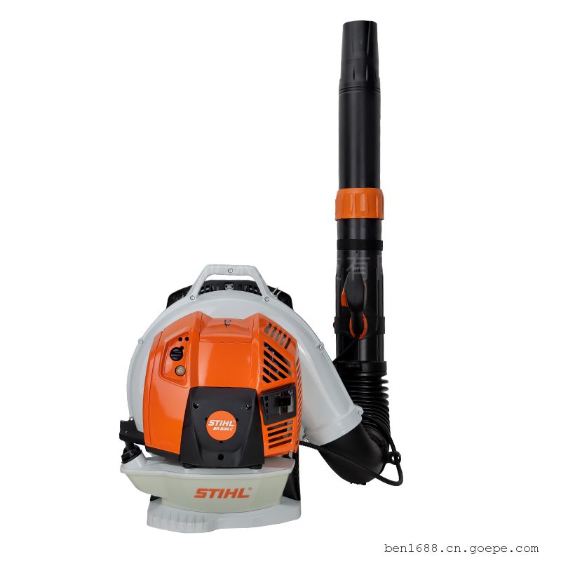 STIHL˹ٶBR800ɭﴵѩʽҶ