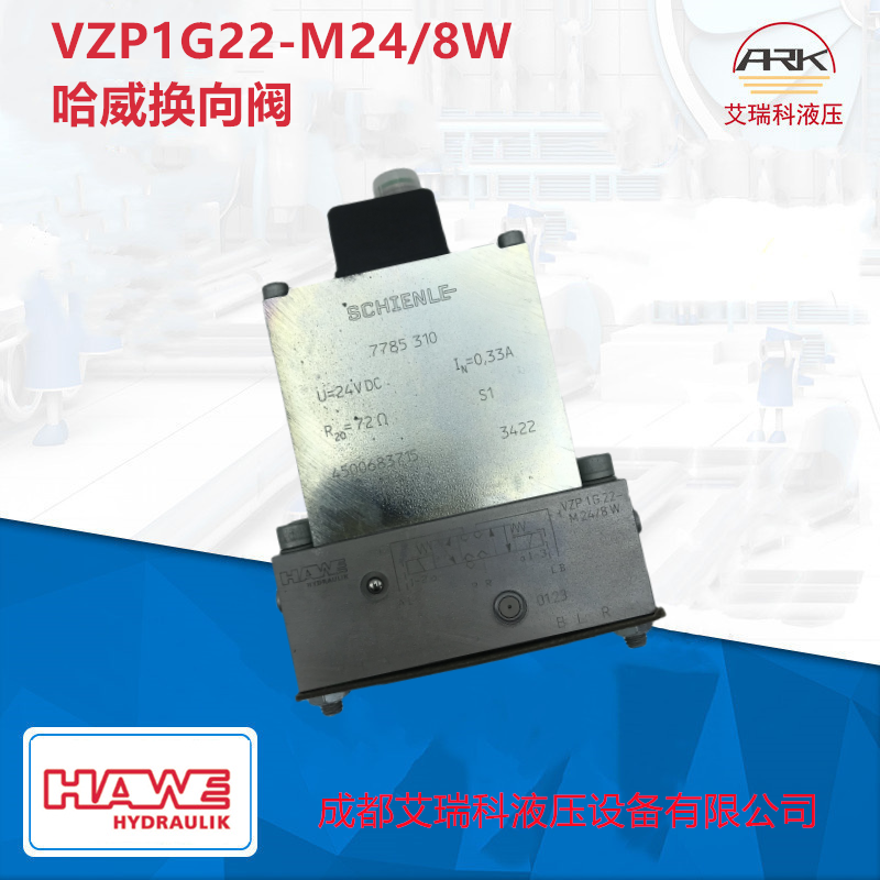 VZP1G22-M24/8WԭװSCHIENLE7785310