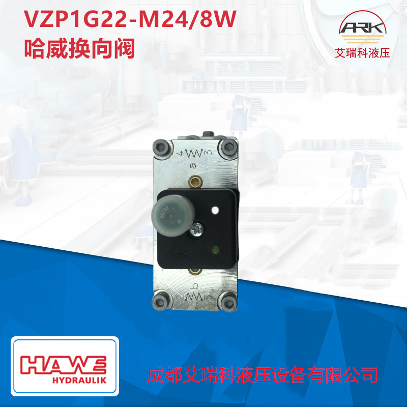 VZP1G22-M24/8WԭװSCHIENLE7785310