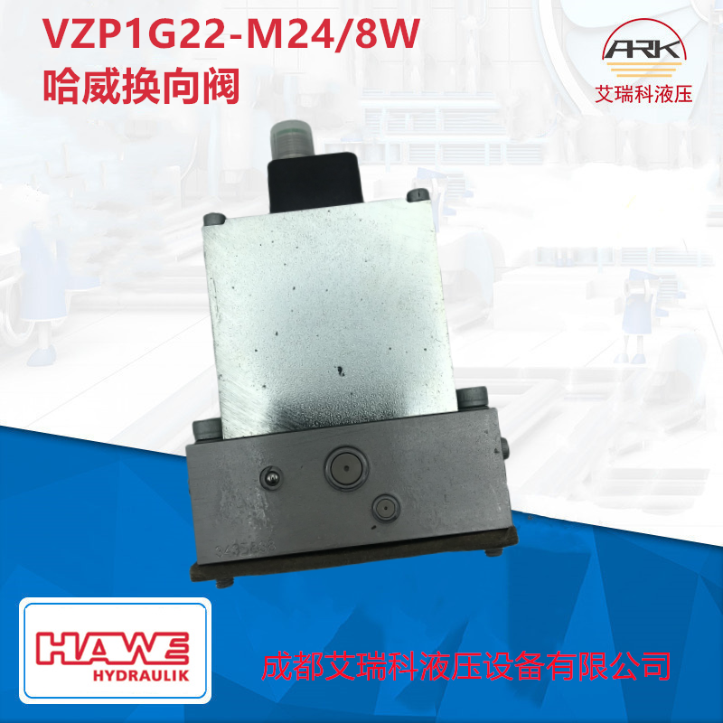 VZP1G22-M24/8WԭװSCHIENLE7785310