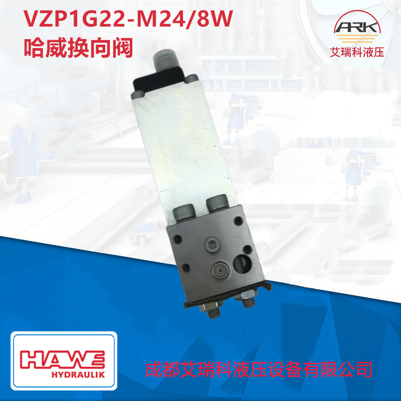 VZP1G22-M24/8WԭװSCHIENLE7785310