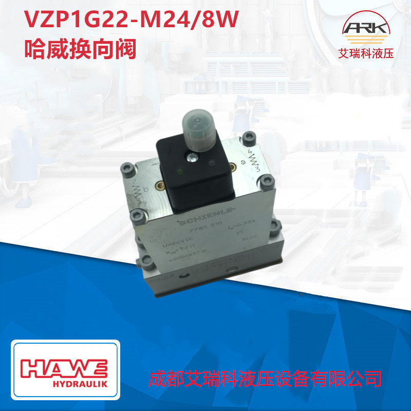 VZP1G22-M24/8WԭװSCHIENLE7785310