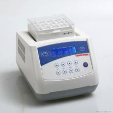 ͸ʽK20Z