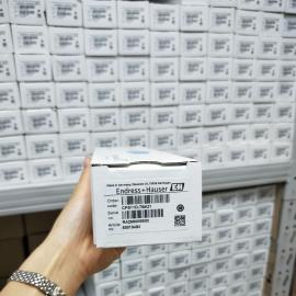 E+H������/���ȴ�����CCS51D-AA11AD