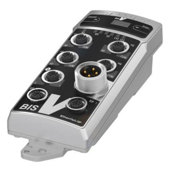 BALLUFF¹³ BIS0122 ϵдģ鷢