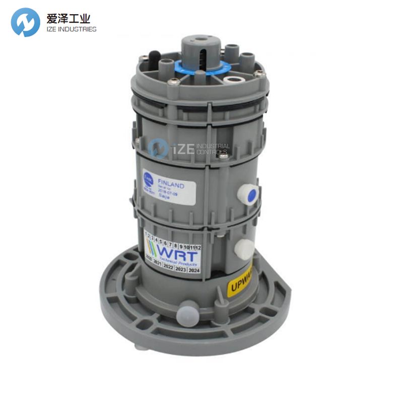 EVAC������6541675