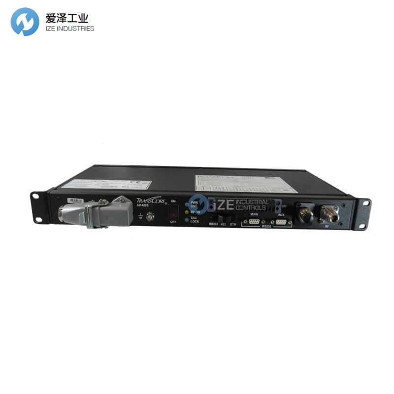 TRANSCORE�����Ķ���AI1422E